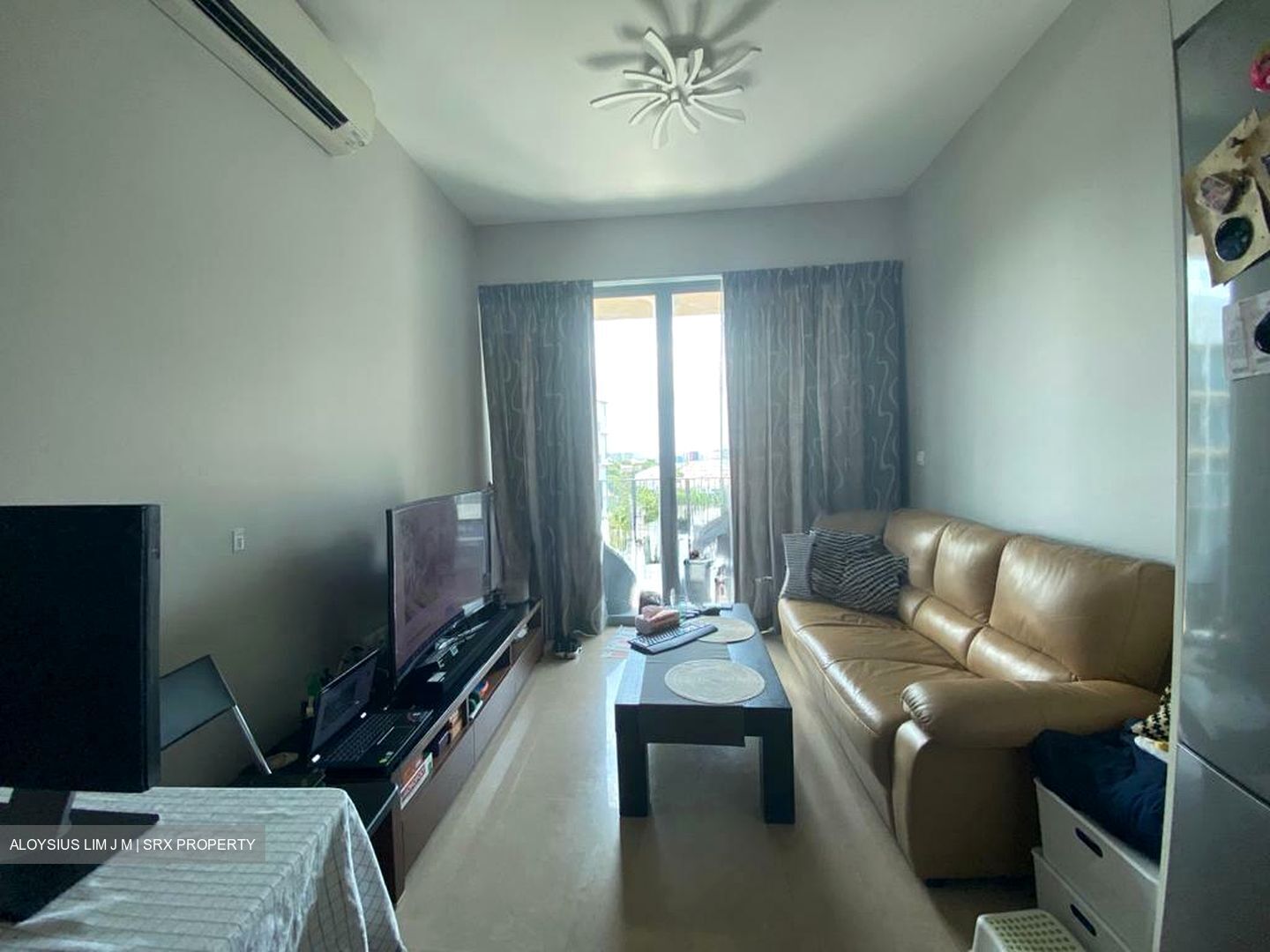 The Glades (D16), Condominium #504508651